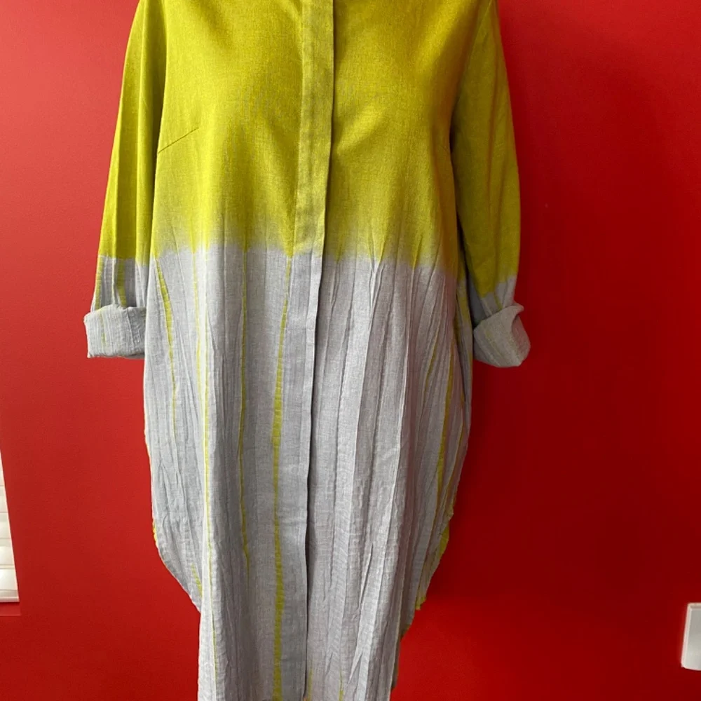 SUZUSAN - Picture 5 of 6